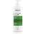 Vichy Dercos Anti-Dandruff Shampoo for Dry Hair 390ml