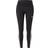 adidas Adicolor 3-Stripes Leggings - Black/White