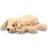 Steiff Floppy Lumpi Dog 20cm