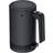 WMF Kitchenminis 0413140071 Elkedel 0,8 L 1800 W