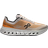 On Cloudsurfer Next M - Tangerine/Ivory