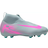 Nike Jr Mercurial Superfly 10 Academy MG - Ocean Cube/Pink Blast