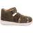 Superfit Bumblebee Sandals - Green