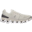 On Cloudswift 3 Laufschuhe - Beige
