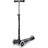 Micro Maxi Deluxe Eco Black