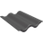 Benders (006428968)