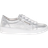 Gabor Wisdom Casual - Silver Metallic