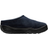 Nike ACG Rufus M - Dark Obsidian/Black/Obsidian