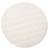 Kids Concept Round Play Mat Ø98