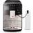 Melitta Barista TS Smart Plus F 860-400