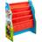 Worlds Apart Paw Patrol Freestanding Sling Bookcase