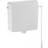 Geberit AP123 (123.700.11.1)