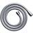 Hansgrohe Sensoflex (28136000)