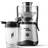 Nutribullet Magic Bullet Mini Juicer