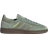 adidas Handball Spezial W - Silver Green/Silver Pebble/Gum