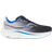Saucony Ride 18 M - Black/Skydiver