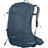 Osprey Sirrus 34 - Muted Space Blue