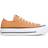 Converse Chuck Taylor All Star Lift Platform Ox W - Gingersnap/White/Black