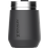 Stanley Go Everyday Charcoal Termokop 29.6cl