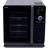 GE Appliances Profile Smart