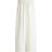 H&M Linen Blend Pants - White