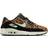 Nike Air Max 90 Golf NRG Leopard M - Laser Orange/Black/Sail/Jade Aura