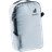 Deuter Zip Pack 1 - Tin