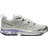 Salomon XT-6 Expanse - Icicle/Sedona Sage/Cosmic Sky