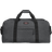Eastpak Terminal + Large Duffle Bag - Black Denim