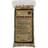 Muurikka Alder Smoking Chips 2L