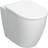 Geberit iCon (502.383.JT.1)