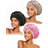 Shein 2pcs Silk Bonnet For Sleeping, Satin Hair Bonnets, Soft Elastic Band Silk Sleep Cap, Silk Hair Wrap For Curly Hair (Black Gold) Home Bathroom Decor Summer