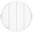 Bonfeu BonGrill Full Circle Ø80cm