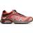 Salomon XT-Whisper - Henna/Tawny Port/Neon Flame