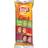 Lay's Mix 165g 6stk 1pak
