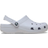 Crocs Classic Clogs - Frosted Grape