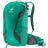 Deuter Race X - Fern/Graphite