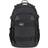 Lässig Bold Origin School Backpack - Black