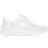Skechers Arch Fit 2.0 Slip-ins W - White
