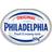 Philadelphia Original Soft Cream Cheese 165g