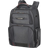 Samsonite Pro DLX5 Backpack 17.3" - Black