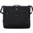 Travelite Mobile Business Garment Bag 60cm - Black