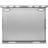 Napoleon Griddle Insert for all Rogue and Freestyle 425 Models