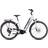 Cube Supreme Hybrid ONE 500 2025 46cm - Desertstone/Black Women's Bike