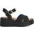 Dune London Kinleys - Black