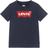 Levi's Batwing Tee