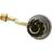 Char-Broil Regulator for X-200