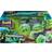 Revell Stunt Monster Mini 1080 RTR 23509
