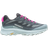 Merrell Moab Speed ​​GTX M - Monument