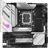 ASUS ROG STRIX B760-G GAMING WIFI LGA 1700